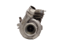 Turbokompresorus Renault 7701477853 GTA1749V H8200347344 8200741529 2.0 dci