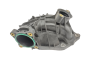 Įsiurbimo kolektorius GK2Q-6K770-AD Ford Transit Custom 2.0 TDCI