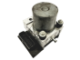 Abs Siurblys Audi A4 8E0614517BF 0265950474 Bosch 35145