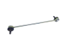 Stabilizatoriaus Trauksė Originalus Citroen Peugeot Berlingo C4 9804947480