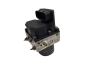 Abs Siurblys Alfa Romeo 147 46840264 0265222028 0265800013 Bosch 6383