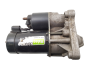 Variklio Starteris Renault 7700871057 D6RA133 1.4 1.6 1.8 Valeo 1357