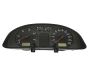 Tachometras VW Passat B5 3B0919861J 110008793023 37512