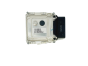 Valdymo Blokas 39111-04656 9001140810KD KIA Bosch