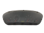 Tachometras Fiat Bravo 46769238 6063459918 Magneti 23423