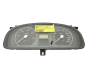 Tachometras Renault Laguna 2 8200328449 44767