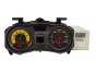 Spidometras Renault Clio III 3 RS 8201060314 Naujas Originalus