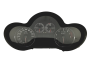 Spidometras Alfa Romeo 147 156071225 110080303024 36175