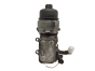 Alyvos Filtro Korpusas 1103T3 9656830180 FL515 2.0 HDI 16v D PSA Volvo
