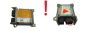 Valdymo bloko modulis 2M5T-14B056-BD 0285001424 Ford Bosch 68997