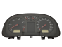 Tachometras VW Golf MK4 1J0919860B 26727