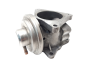 Egr Vožtuvas 038131501AF 038129637D VW Audi Seat Skoda