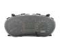 Tachometras Seat Ibiza W06K0920801E 110008924028 55163