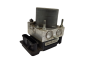 Abs Siurblys PSA C4 307 9649988280 0265800395 0265231486 Bosch 4910