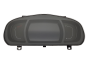 Spidometras Renault Scenic 4 248100254R 7726