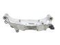 Variklio tvirtinimas 9674960380 1.2 THP VTI Peugeot 2008 308