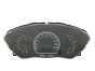 Tachometras Suzuki Swift 34100-62JA0 34100-62J0 52411
