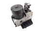 Abs Siurblys Mercedes E A0034319012 0265202436 Bosch 1330