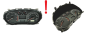 Spidometras Seat Ibiza W06K0920850C 110008924004 53916