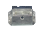 Valdymo Blokas 21584913-3A 8200411717 8200376474 Renault Sagem 63635