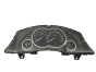 Tachometras Opel Meriva 13173381XT 110080162026 41033
