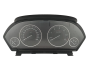 Tachometras BMW 3 F30 9295870-01 9232895 VDO