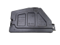 Dangtelis 227A63575R Renault Trafic 3
