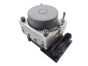Abs Siurblys Daihatsu Cuore 89540-B2190 0265231961 0265800641 1769