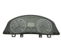 Spidometras VW Golf MK5 1K0920850L 110080246025 51431