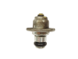 Kuro slėgio reguliatorius Toyota Yaris Aygo 23720-40010
