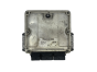 Valdymo Blokas 0281010438 8200066001 8200058052 Mitsubishi Bosch 52732