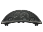 Tachometras Opel Corsa C 09166808FB 110008988003 40068