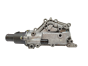 Termostato Korpusas Vai Renault Dacia 8200702556