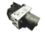 Abs Siurblys C8 807 Ulysse 1494860080 0265222009 PSA Fiat 46888