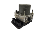 Abs Siurblys PSA Berlingo Partner 9655045780 0265800415 Bosch 5437