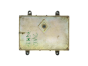 Variklio Valdymo Blokas ECU 37820-PP4-G01 Rover 34563