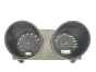 Spidometras Seat Arosa 6H0920800A7DE 0263631402 25606