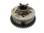 Skirstomojo veleno krumpliaratis Jaguar 1X4E-6C524-CB 229800-0251 2.5 V6