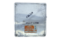 Valdymo Blokas 89661-20580 MA-5340 4A-FE Toyota