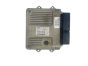 Valdymo Blokas FGP 6JF.P3 55195817 71600.053.00 Fiat Magneti Marelli 47306