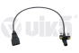 Impulsų Jutiklis Vai Audi 07K906433D 99061836501 Vika