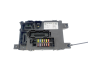 Valdymo bloko modulis Opel 13142241 000292540 28075286 GM 35160