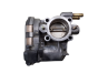 Droselio sklendė Opel 9157512 0280750044 1.0 1.2 1918
