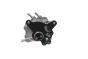 Vakuuminis Siurblys Vai VW Audi Seat Skoda 03G145209D B17906 Borsehung