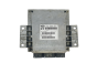 Valdymo Blokas 9645989480 9655756380 IAW48P2.72 16.623.004 PSA 46320