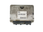 Valdymo Blokas 51793106 IAW4AF.M9 Fiat Magneti Marelli 36181