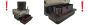 Abs Siurblys Audi A4 8E0614517BF 0265950474 Bosch 1599
