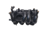 Įsiurbimo kolektorius 8200084509 7700273860 1.4 8v Renault