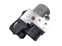 Abs Siurblys Fiat Seicento 46556475 0273004426 0265216710 2777