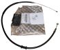 Bremžu saites Galas Originalus Jumper Boxer Ducato III 1673595680